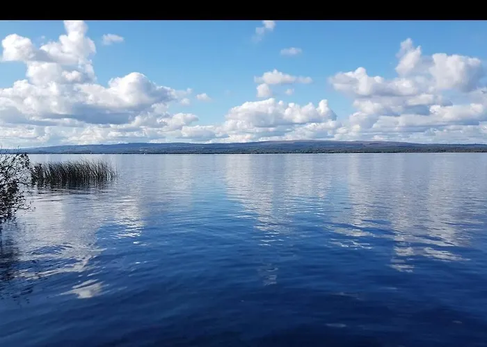 Log On The - Sleeps 4 & Jacuzzi Dom wakacyjny *